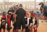 20120421009.jpg